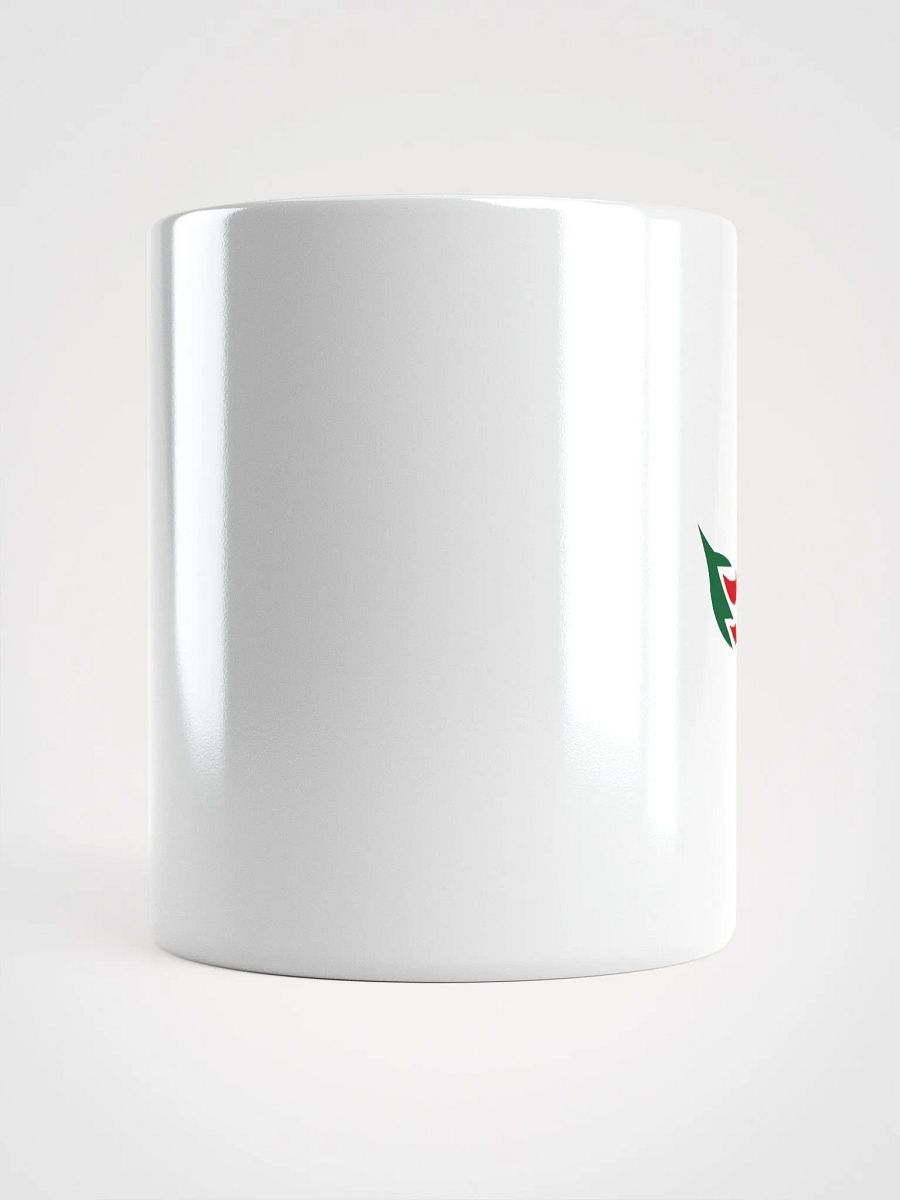 SPICY MUGGER product image (14)