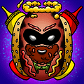 Holyhotdogs
