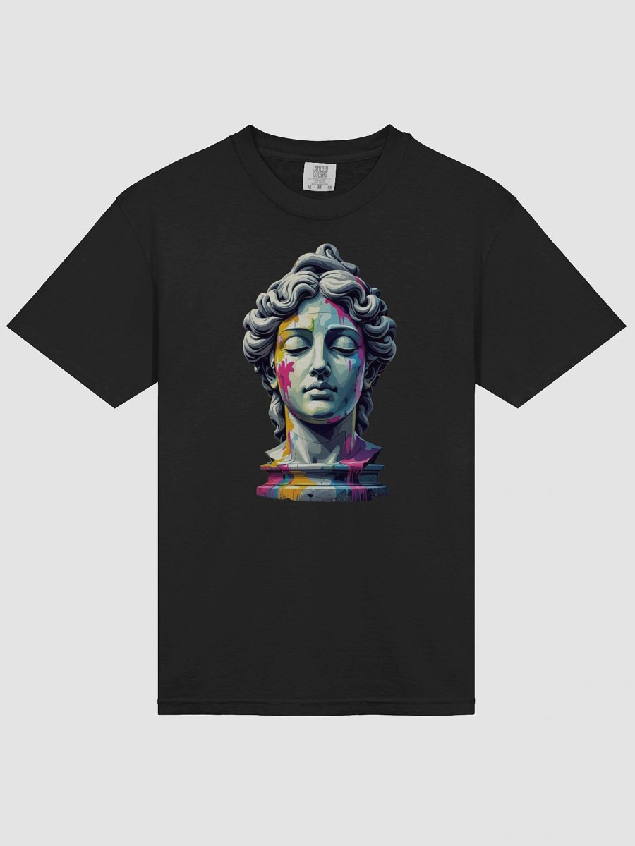 The Statue series product image (3)