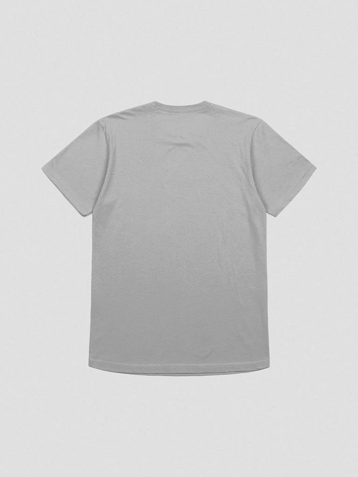 LL Logo T-Shirt product image (2)