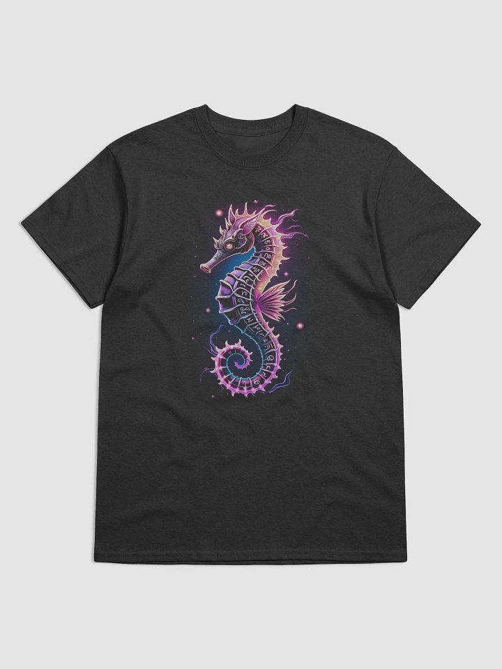 Ocean Sigil product image (1)