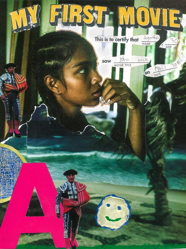 Bali 2022 Collage 8 product image (1)