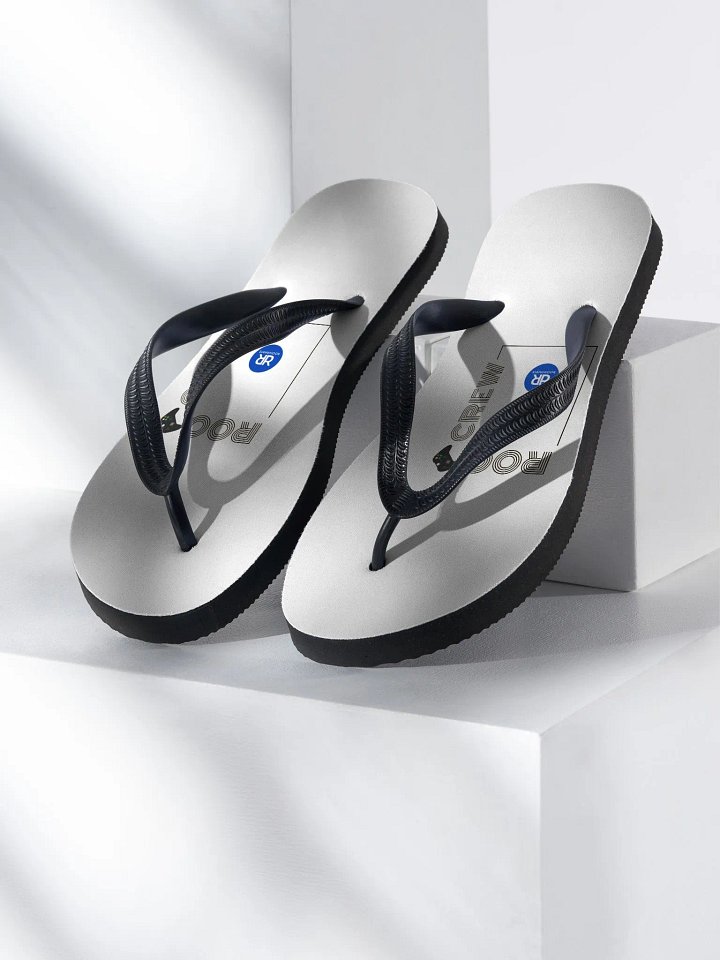 Roo Flops product image (1)