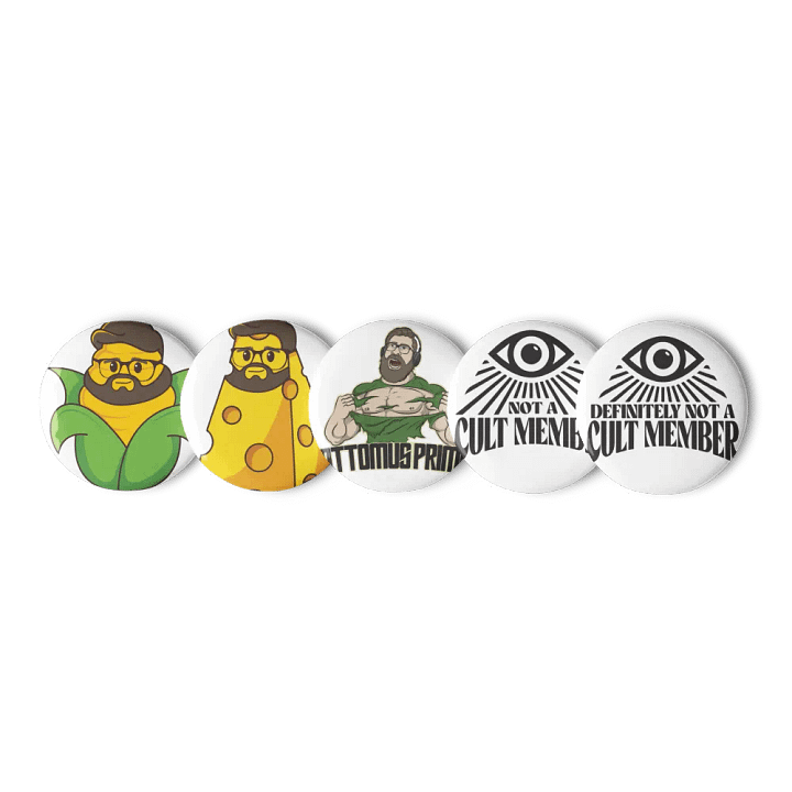 Pin Pack 2 product image (1)