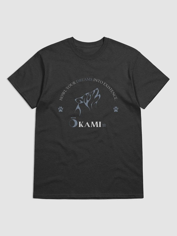ŌKAMI product image (1)