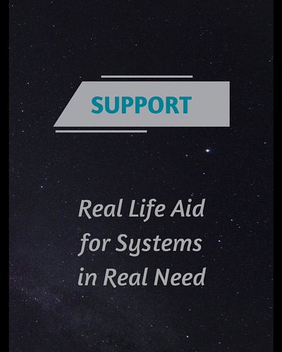 #spacer #newtheme #multidimensionalfoundation #multid #multidro
