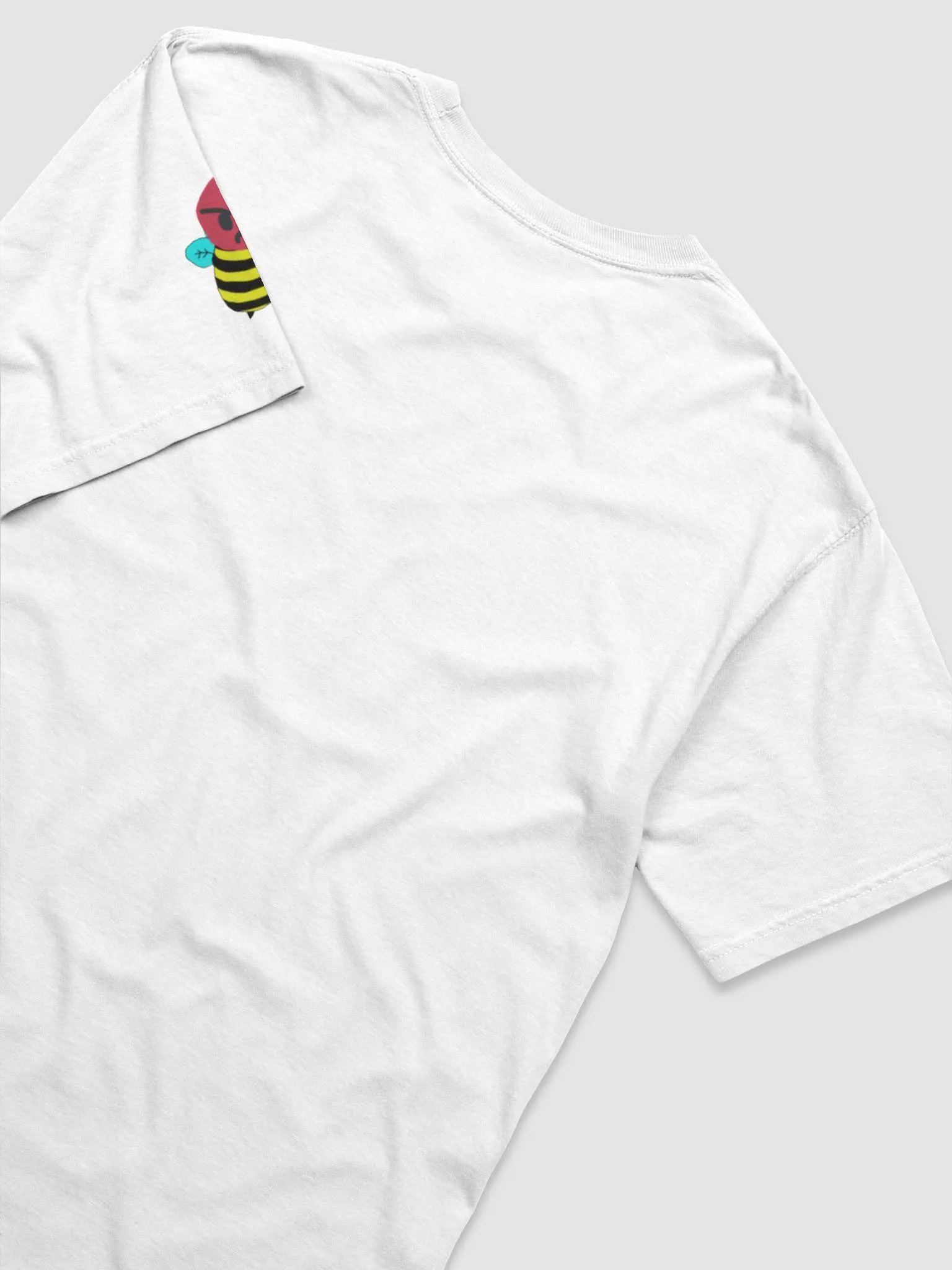 Bee Rage product image (4)