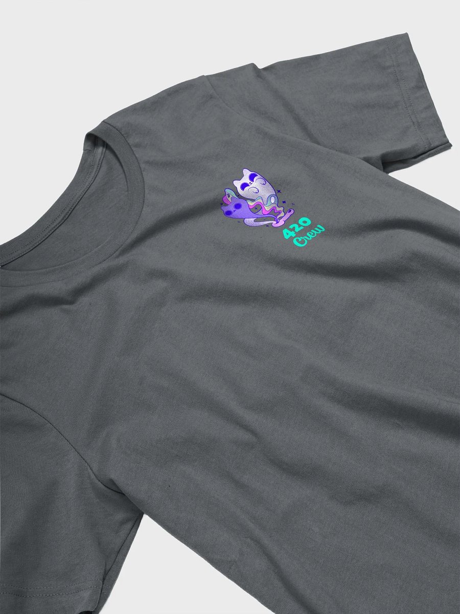420 Crew product image (28)