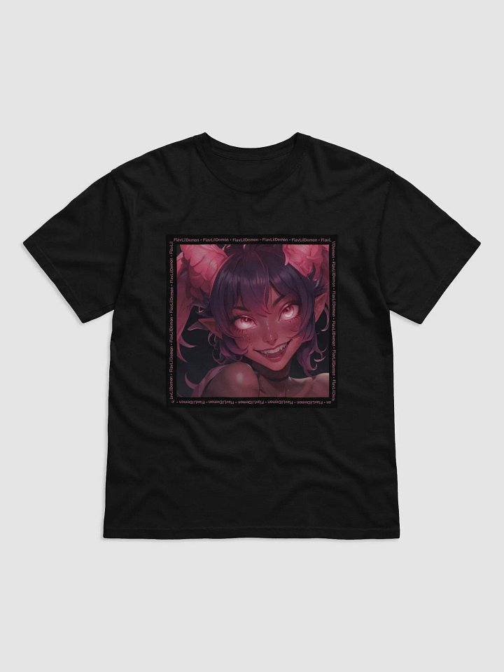 Unisex Succu T-Shirt 1 product image (1)