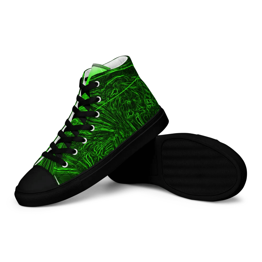 River of Styx Kicks product image (12)