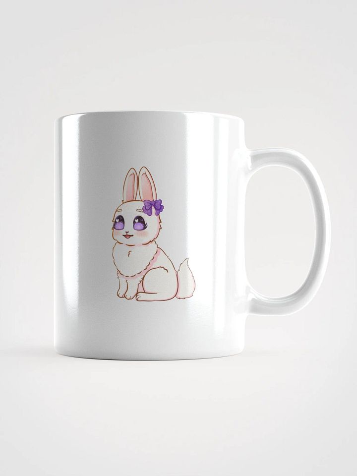 The Bun Bun product image (2)