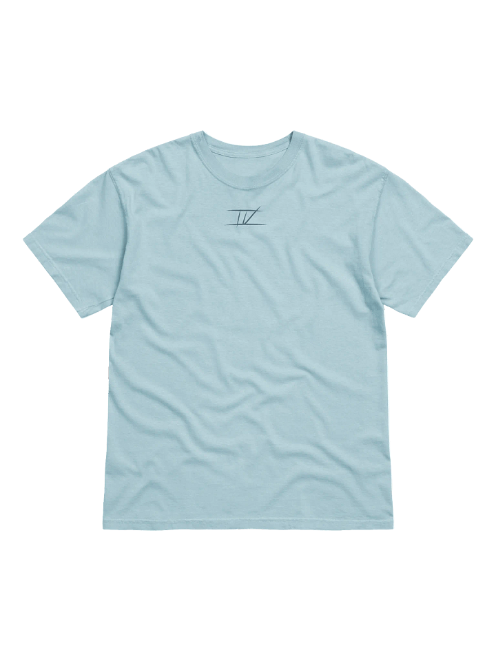 (4OR x WXRST) Frozen Over product image (1)