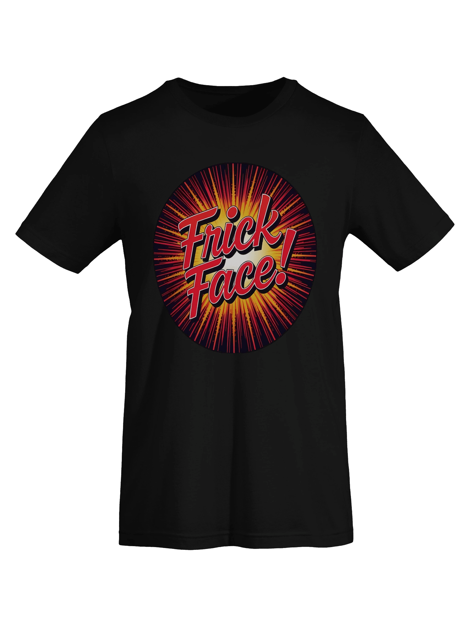 Frick Face! product image (7)