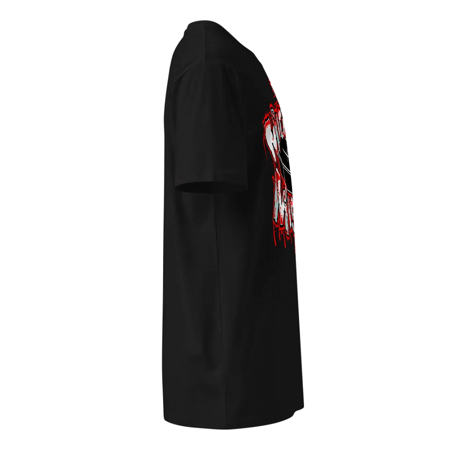 Bloody Casket product image (4)