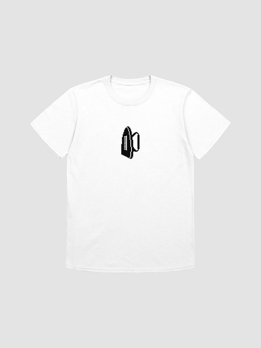 The Grift product image (3)