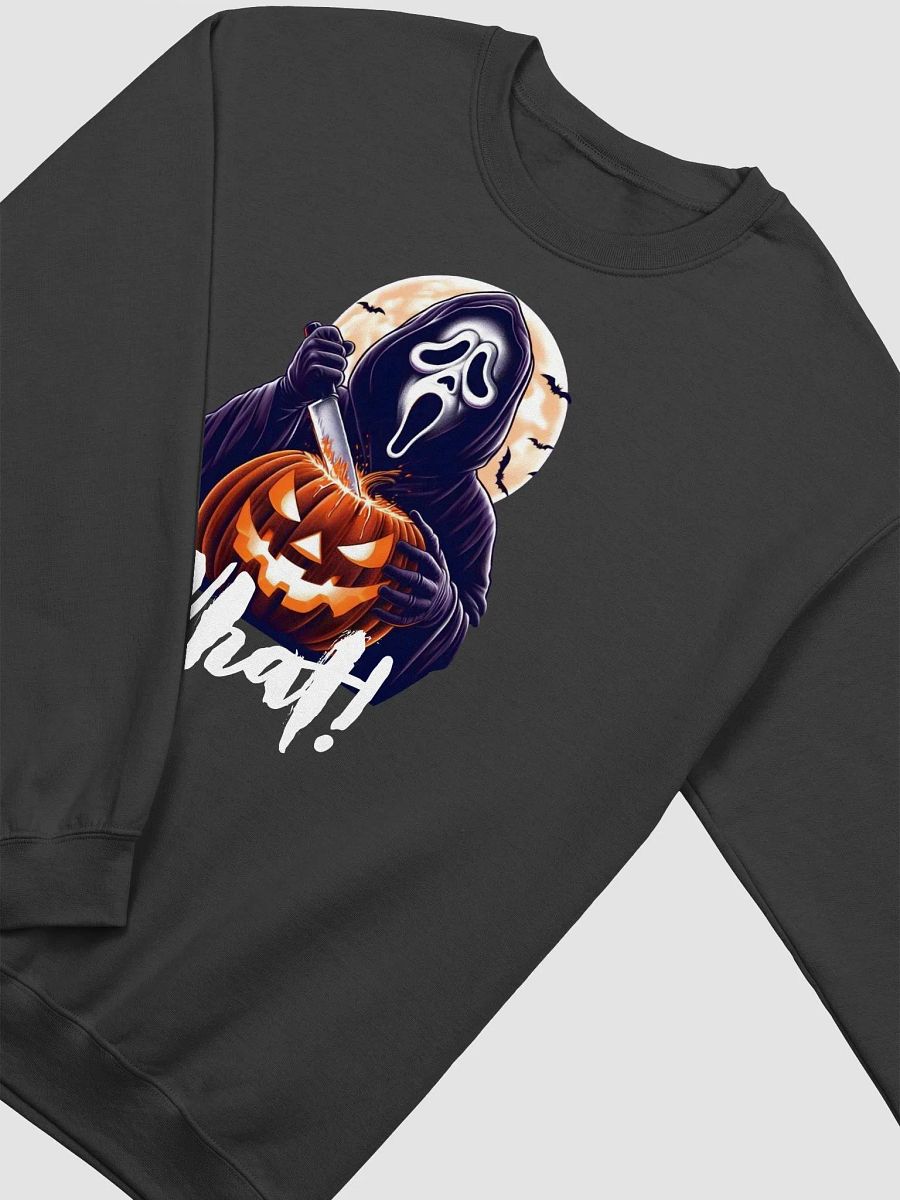 Spooky & Iconic product image (3)