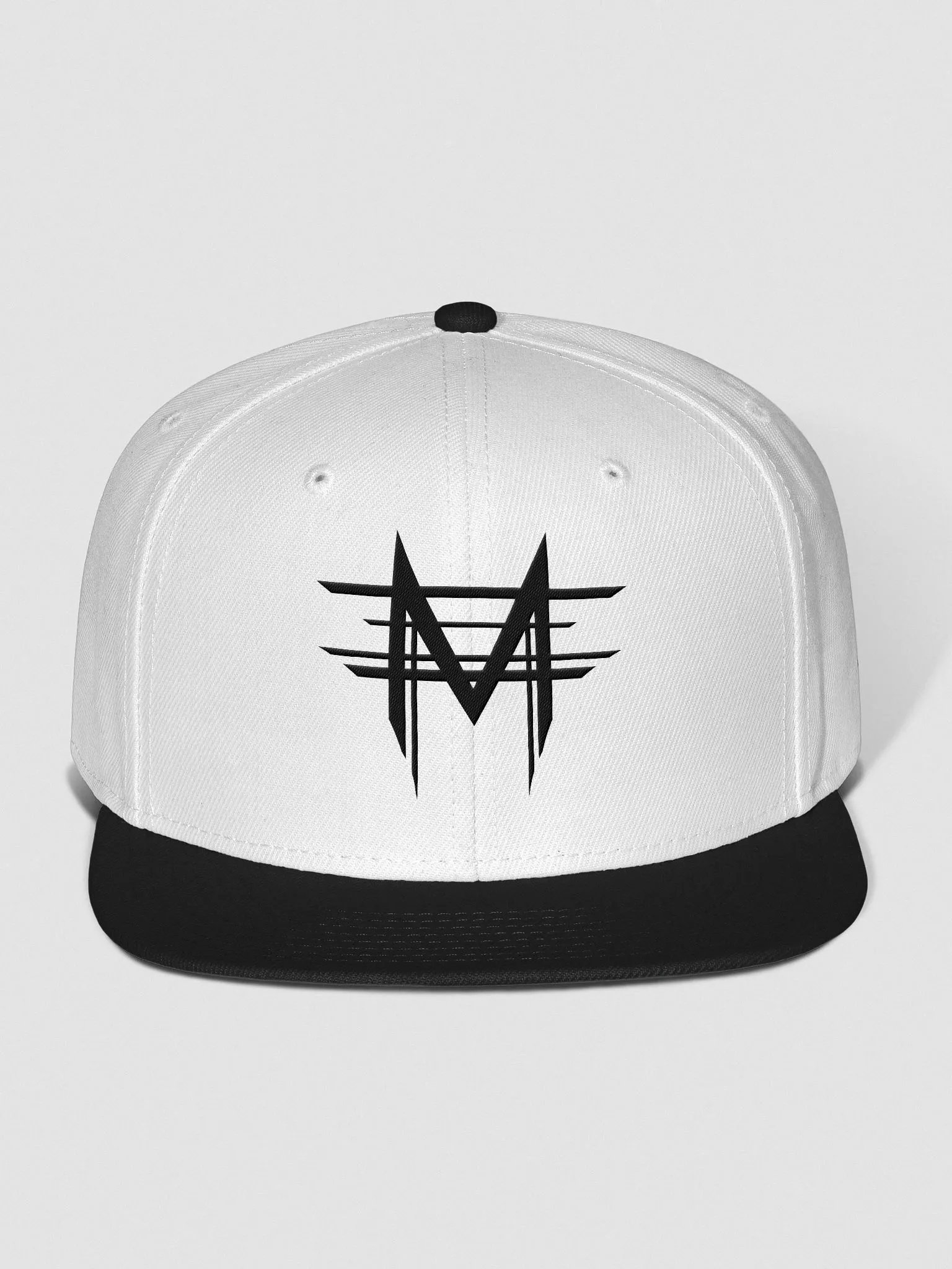 B/old Snapback product image (5)