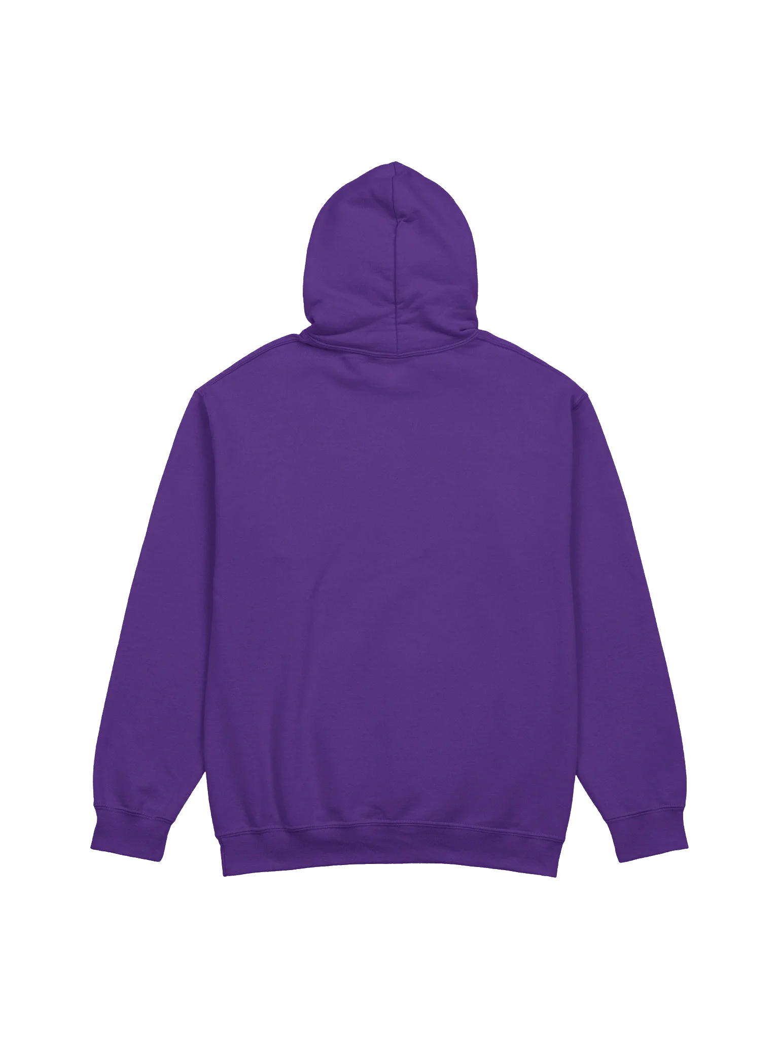 Mods Hoodie product image (9)