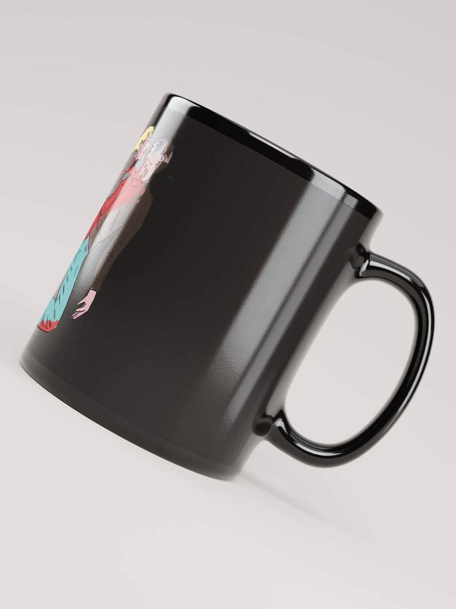 possessed product image (5)
