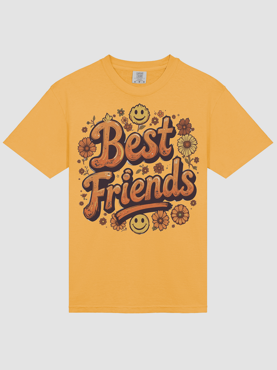 Best Friend product image (3)