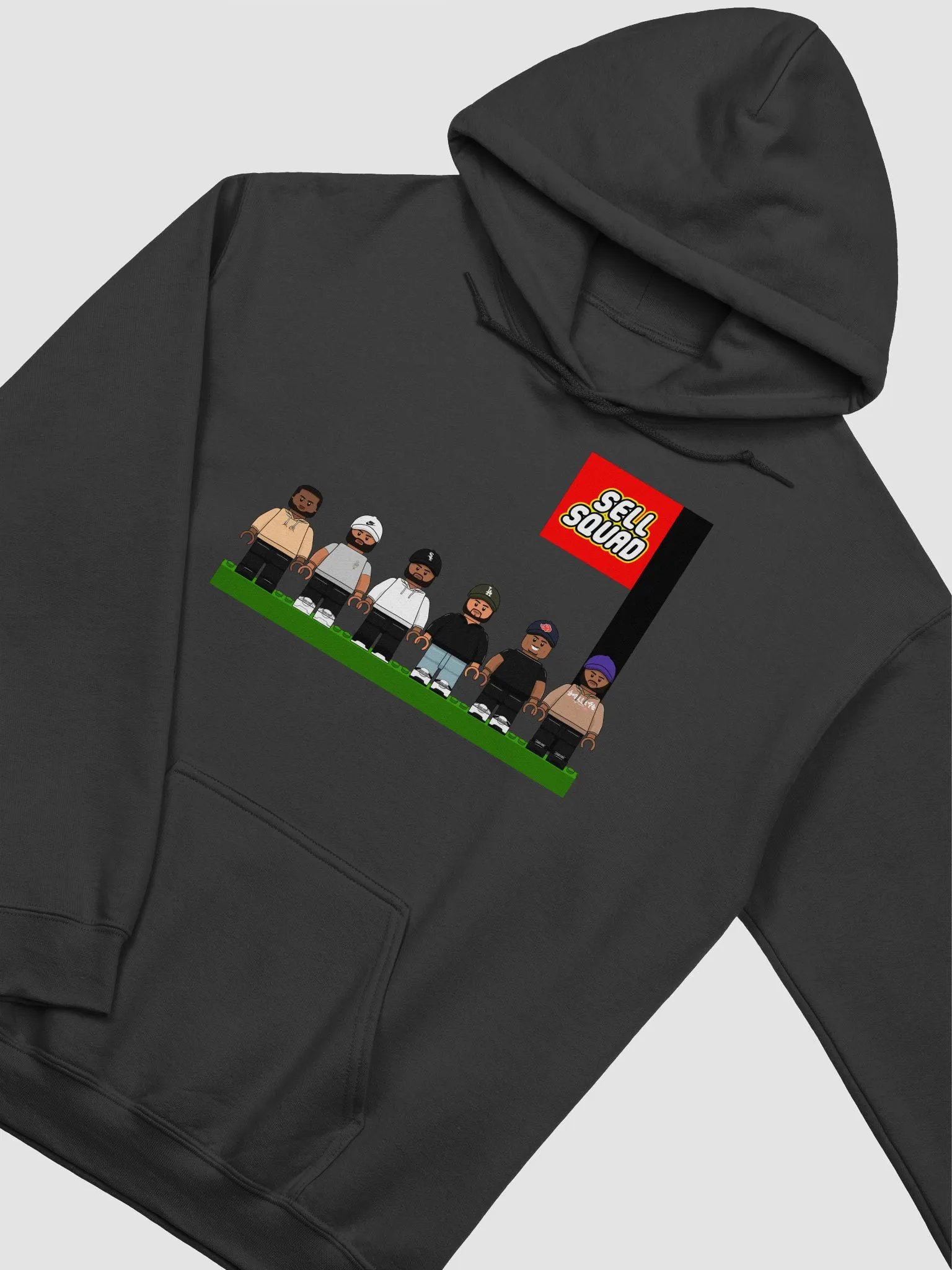 SellSquad Leggoo product image (21)