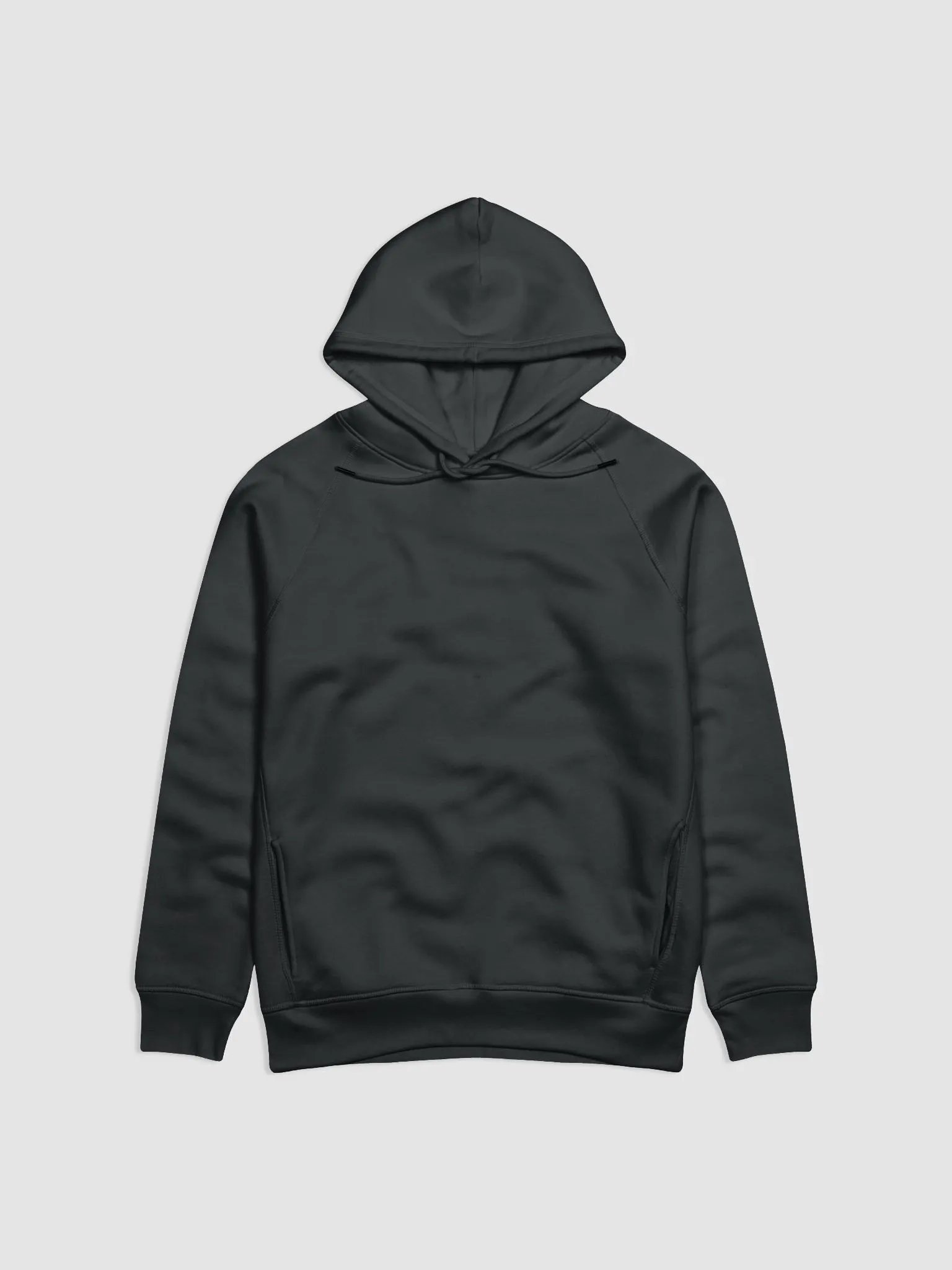 Hoodie product image (1)