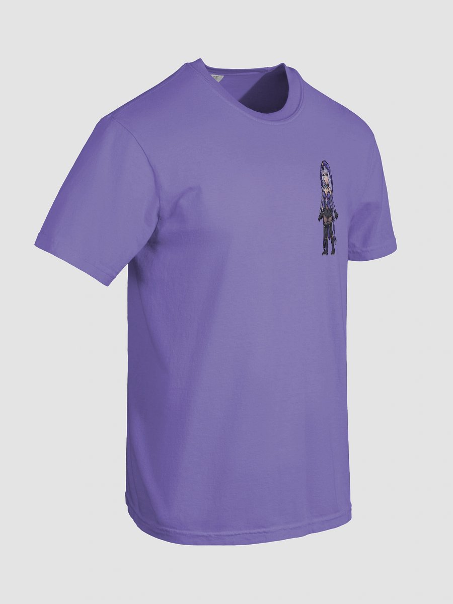 Black Swan T-Shirt product image (18)