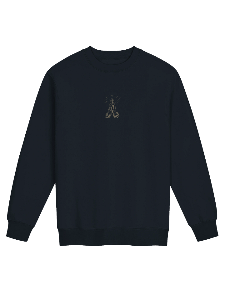 Pray Over Everything product image (2)