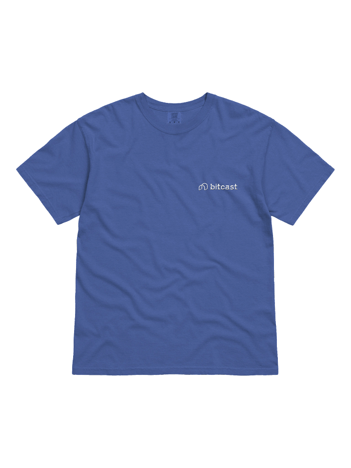 SN93 - BITCAST product image (2)