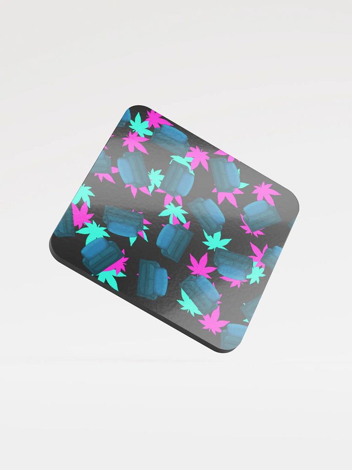 Coaster Small Couch product image (1)