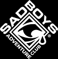 Sad Boys Adventure Club