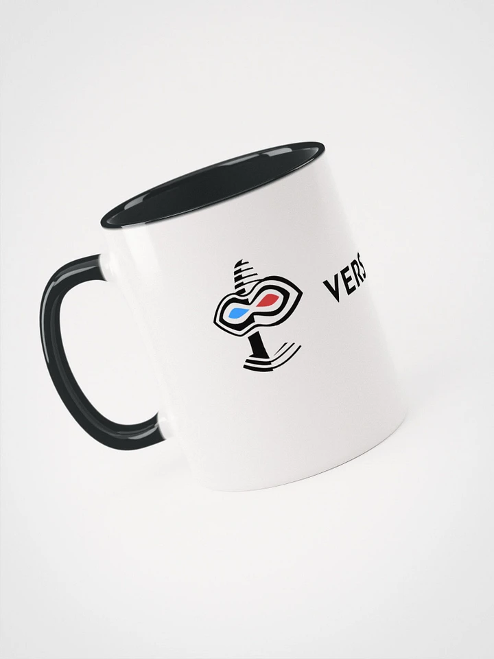 Versadoco Artwork Double Colored Mug product image (1)