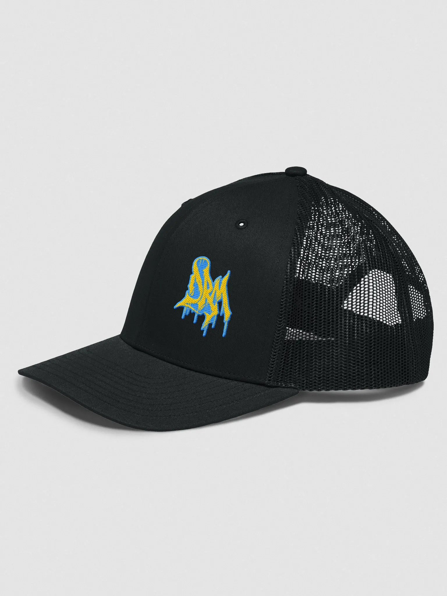 DRM Head Swag product image (14)