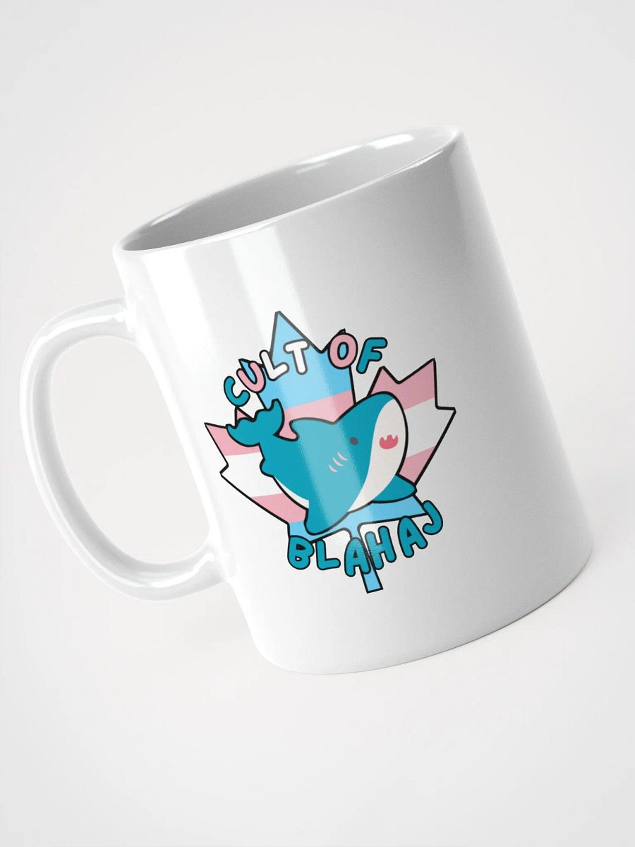 Smug Mug product image (7)