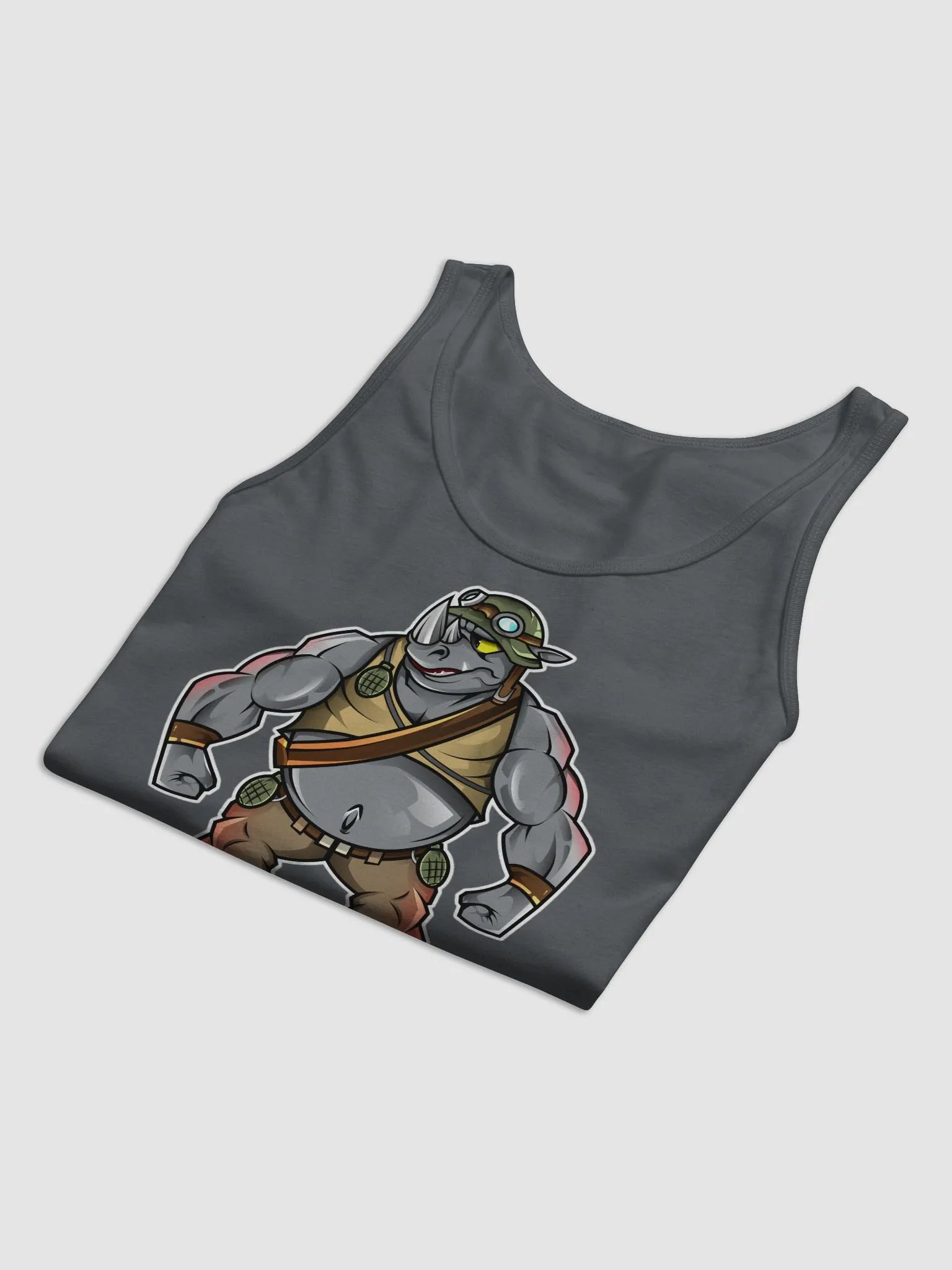 i R tank product image (6)