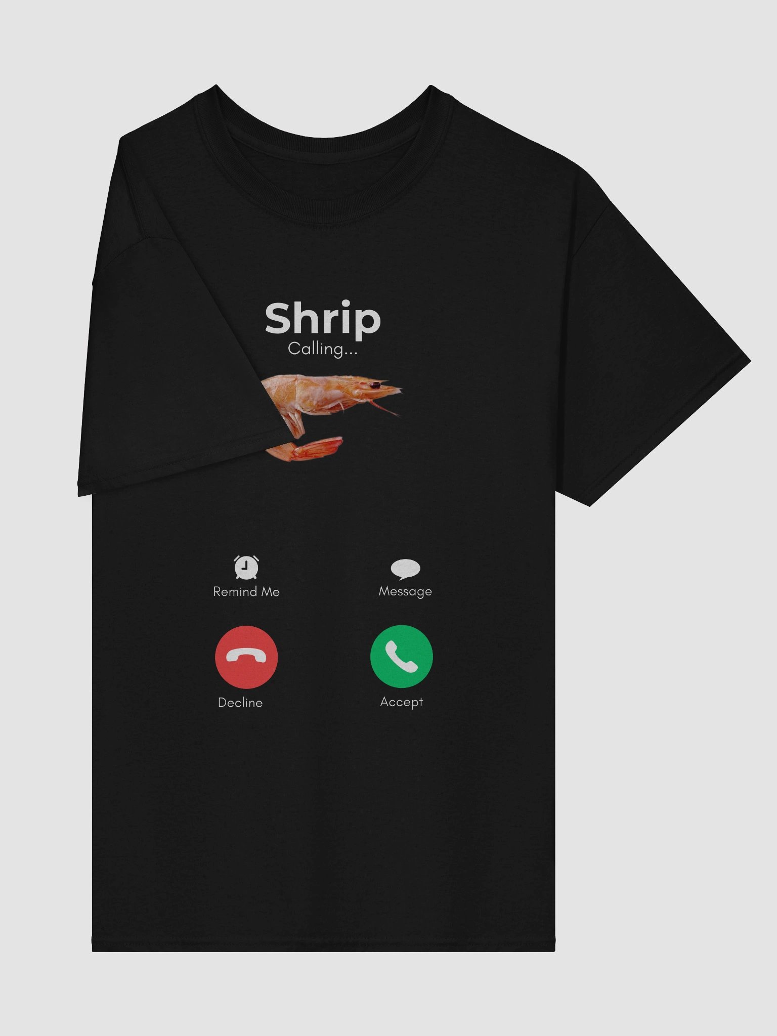 Shrip calling product image (21)