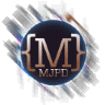 FakeMJP