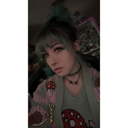 ✨just✨