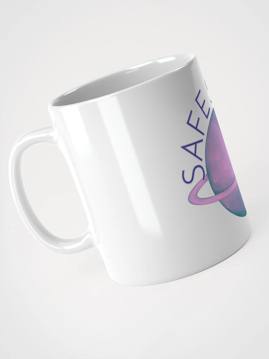 Safe Space product image (4)