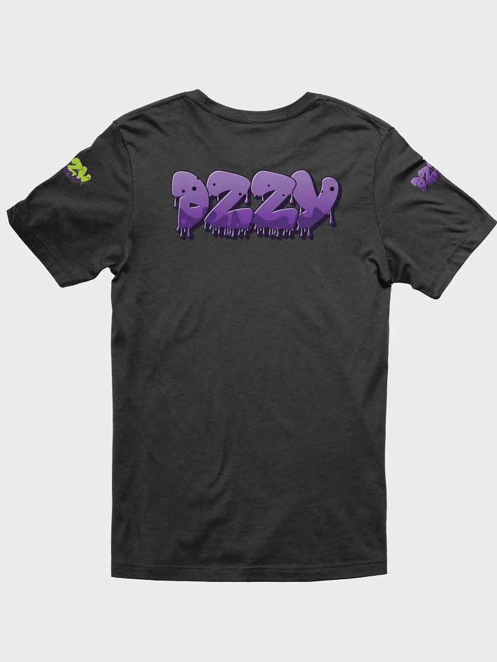 DZZY Logo product image (2)