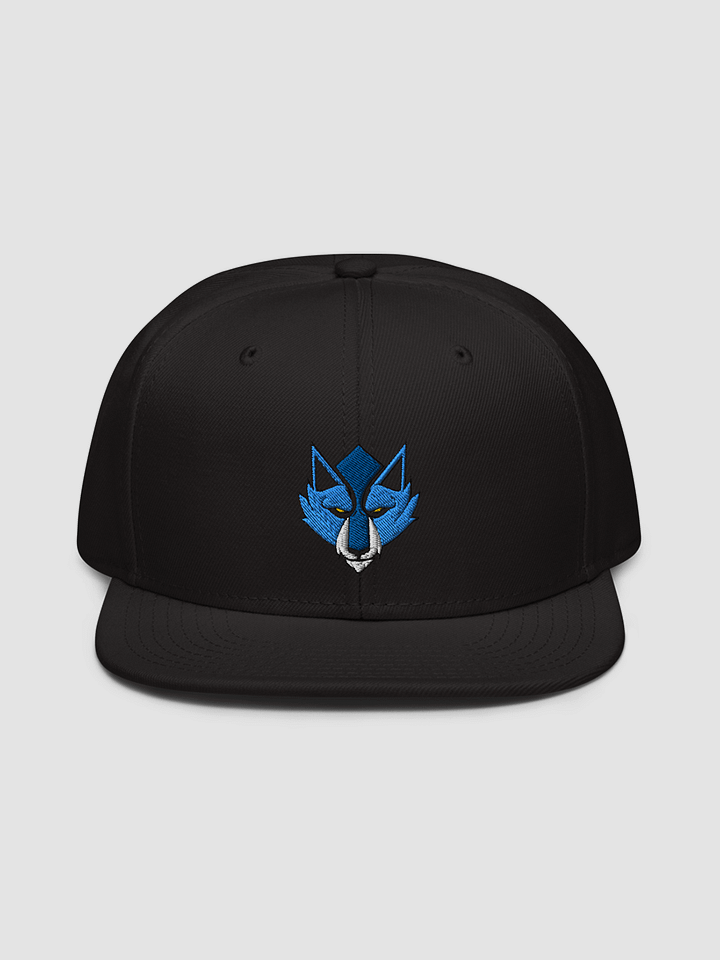 [WPS] Clan Hat product image (2)