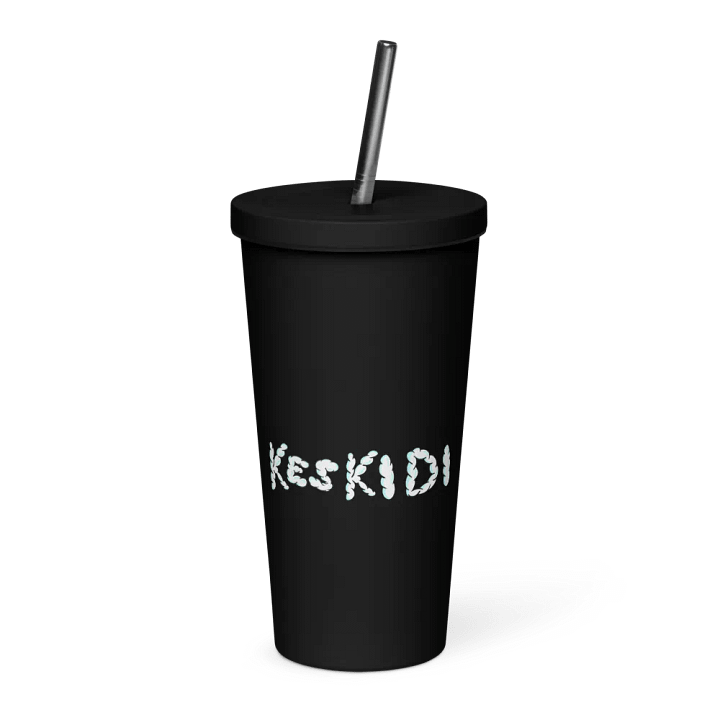 KAYOUX-bottle product image (1)