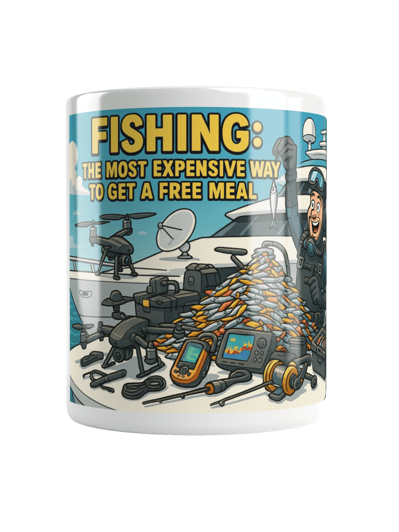 Fishing product image (18)
