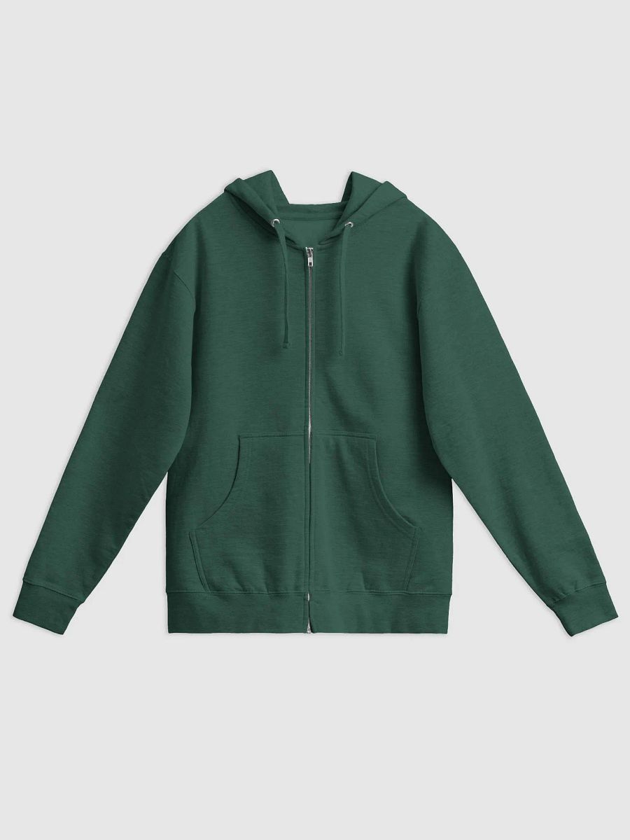 CWJ HOODIES product image (2)