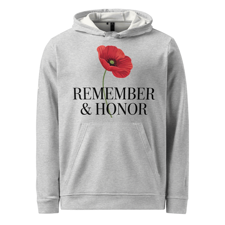 Remember & Honor product image (1)