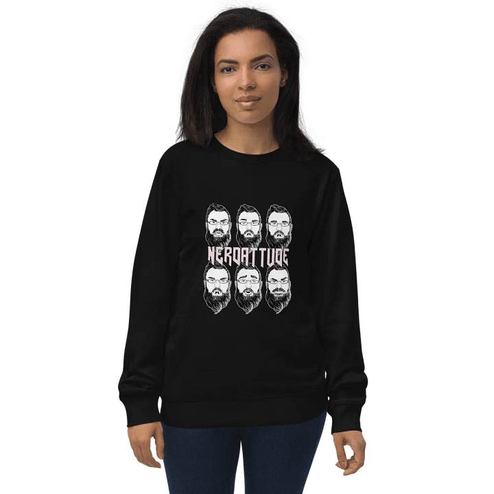 Another Sweatshirt product image (7)