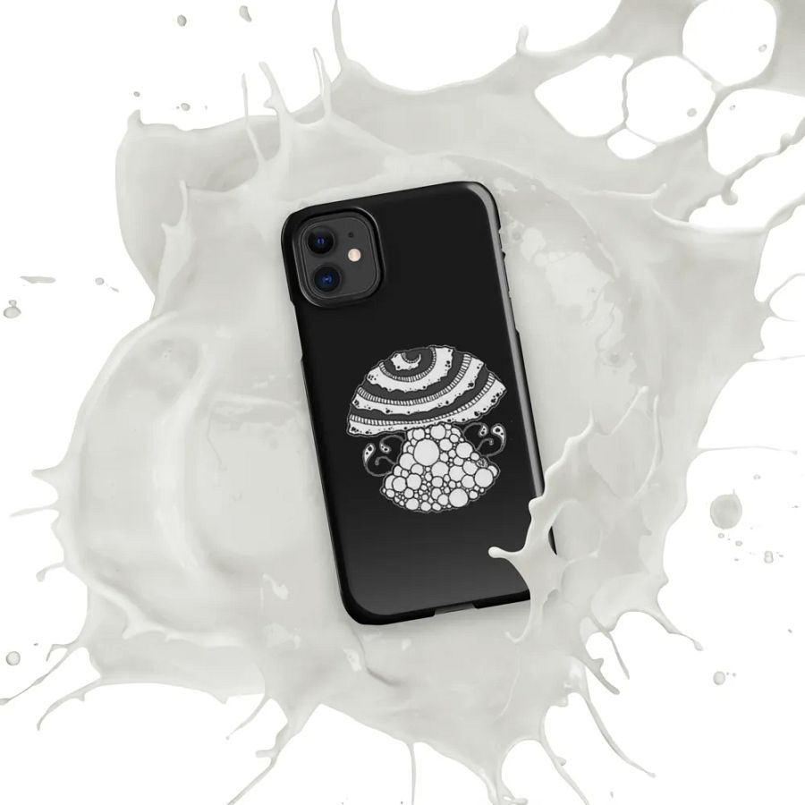 MUSHYiPhone®SnapCase product image (24)
