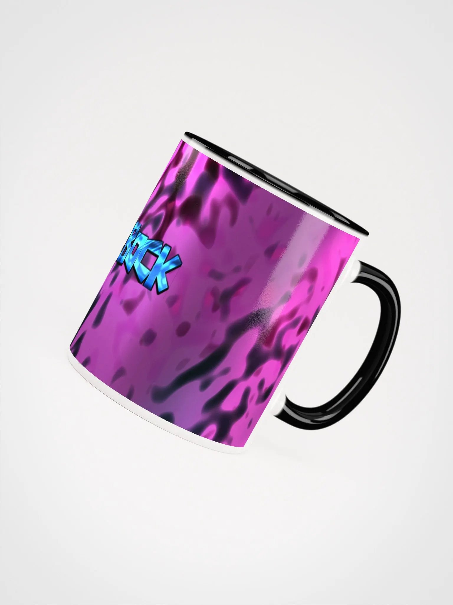 FeierCup product image (8)