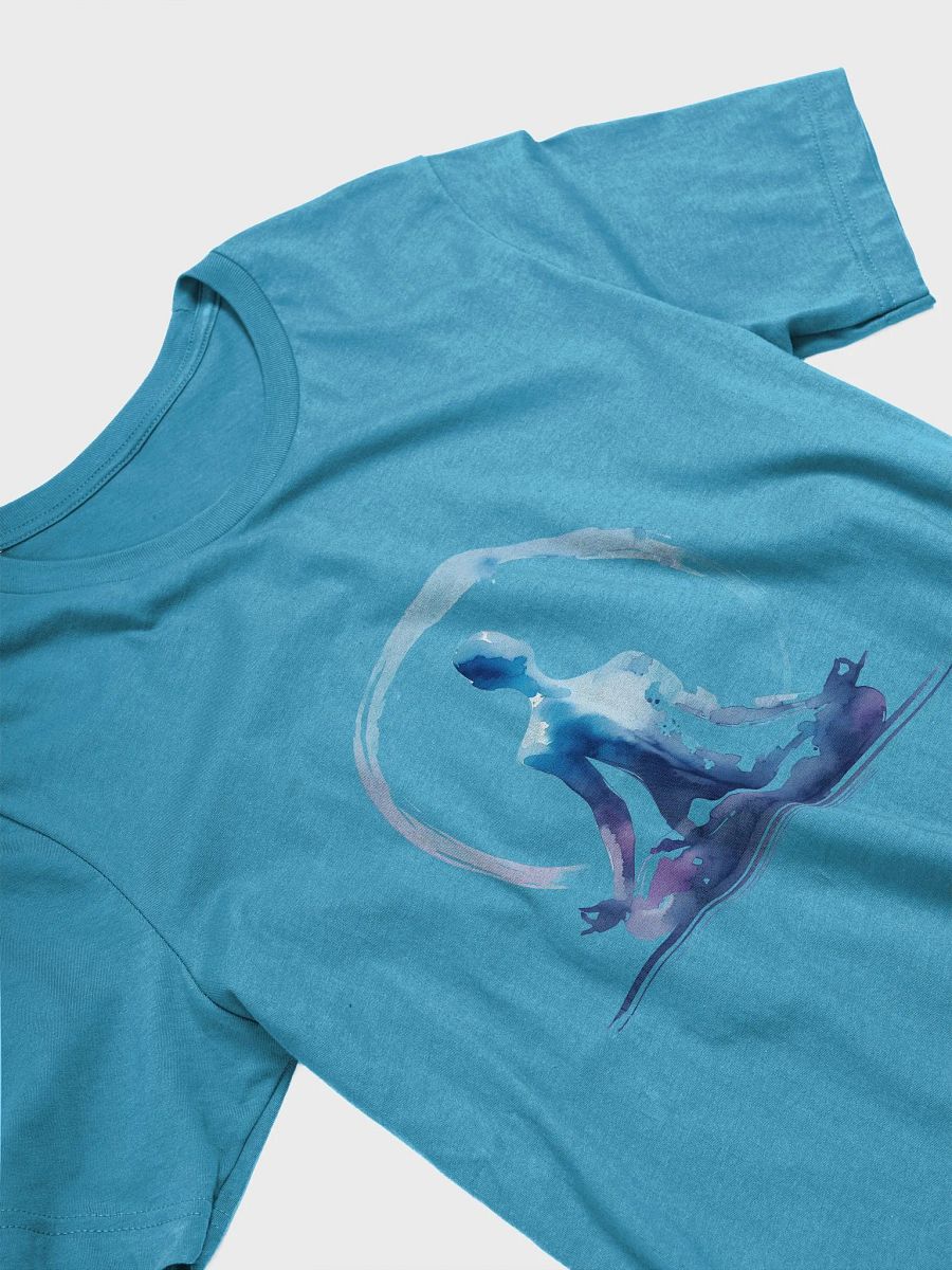 Find Your Flow – Yoga Shirt for Inner Peace product image (16)