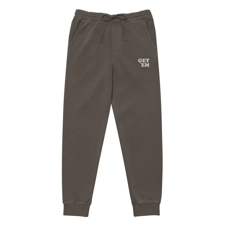 EM \\ Get`EM product image (2)